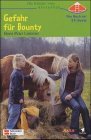 Die Kinder vom Alstertal / Das Buch zur TV-Serie: Die Kinder vom Alstertal / Gefahr für Bounty: Das Buch zur TV-Serie Books