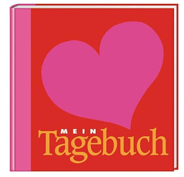Mein Tagebuch: Mit asiatischen Weisheiten Young adult books
