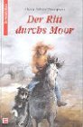 Product Image: Der Ritt durchs Moor