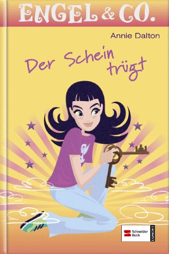 Product Image: Engel & Co.: Der Schein trügt