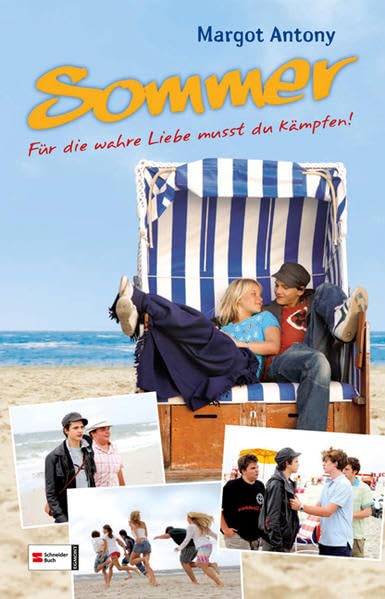 Sommer Film, Art & Culture