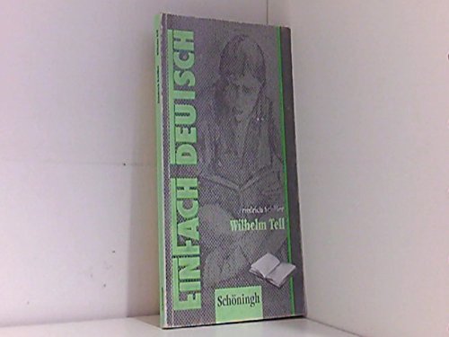 EinFach Deutsch, Der Verbrecher aus verlorener Ehre: Eine wahre Geschichte (EinFach Deutsch - Textausgaben) Books