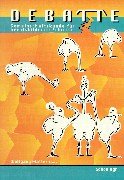 Debatte: Sozialkunde für berufliche Schulen / Schülerbuch Books
