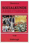 Politik / Arbeitsbuch Sozialkunde 9/10: Für Gymnasien in Niedersachsen (Politik: Für Gymnasien in Niedersachsen) Books