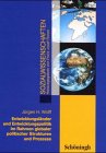 Entwicklungsländer und Entwicklungspolitik im Rahmen globaler politischer Strukturen und Prozesse (Sozialwissenschaften in der Sekundarstufe II) Books