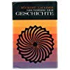 Grundriss der Geschichte: Unter besonderer Berücksichtigung wirtschaftlicher und sozialer Entwicklungen. Ein Arbeitsbuch für berufliche Schulen. Von den Anfängen bis zur Gegenwart Books