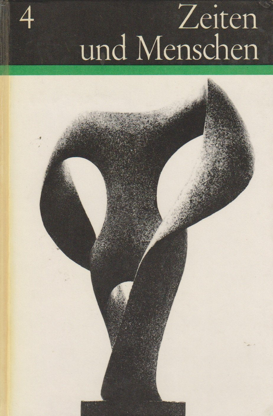 Zeiten und Menschen. Europa und die Welt. Das 20. Jahrhundert Books