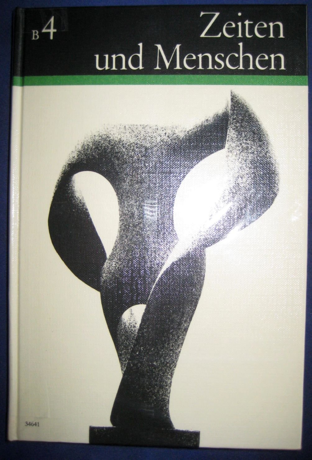 Zeiten und Menschen (Ausgabe B - Bisherige Ausgabe) / Zeitgeschichte (1917 bis zur Gegenwart): Geschichtliches Unterrichtswerk (Zeiten und Menschen ... Ausgabe): Geschichtliches Unterrichtswerk) Books