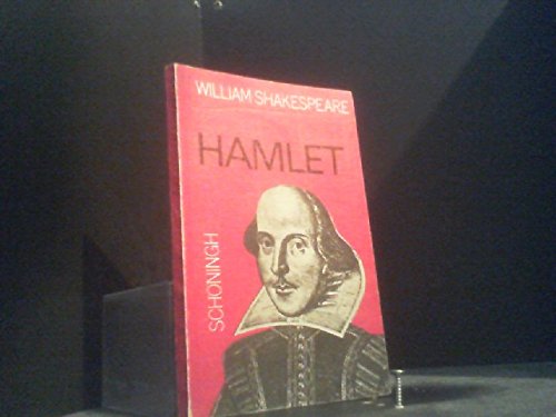 Hamlet: Complete Edition mit Erläuterungen (Schöninghs Englische Textausgaben) Social Sciences