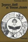 Joyeux Noël et Bonne Année Study Guides