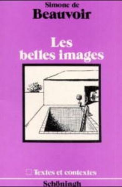 Product Image: Les belles images