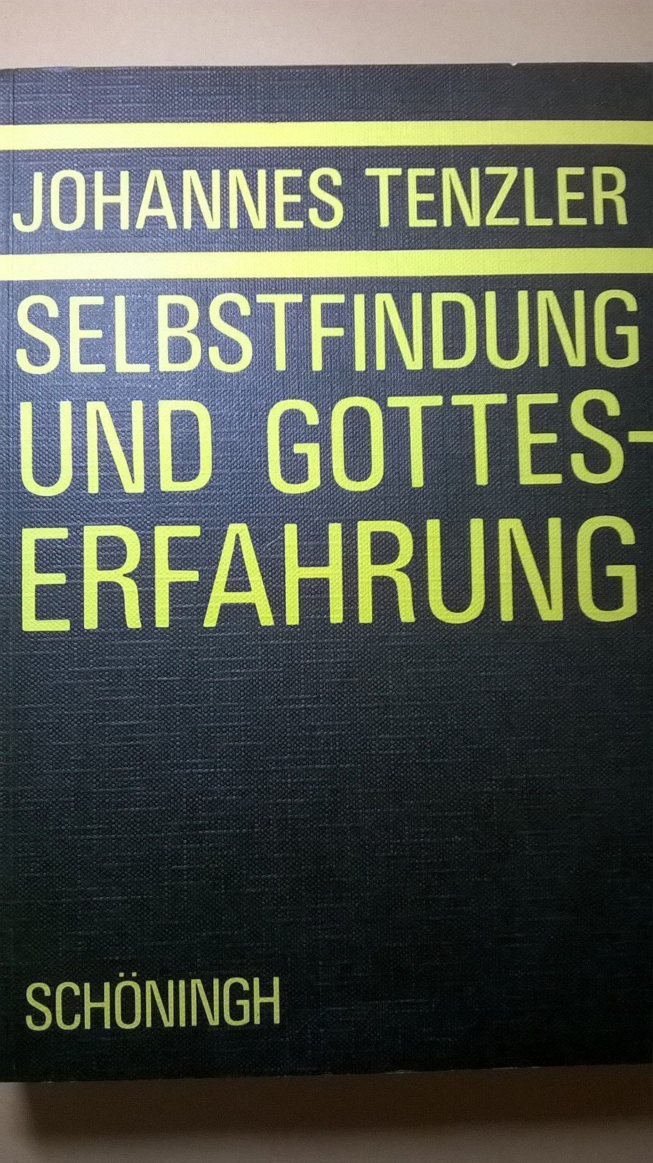Selbstfindung und Gotteserfahrung: Die Persönlichkeit C.G.Jungs und ihr zentraler Niederschlag in seiner "Komplexen Psychologie" (Abhandlungen zur ... und Soziologie der Religion und Ökumenik) Psychology