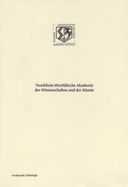 Gottesdienstmenäum für den Monat Dezember: Gottesdienstmenäum für den Monat Dezember. Wörterbuch slavisch-griechisch-deutsch (Nordrhein-Westfälische ... und der Künste - Abhandlungen beider Klassen) Contemporary literature Books