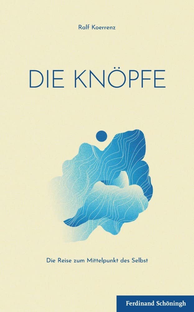 Product Image: Die Knöpfe