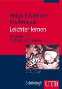 Leichter lernen Books