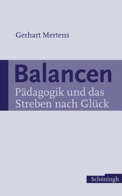 Balancen Education & Training