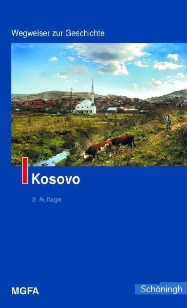Kosovo Law