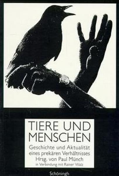 Tiere und Menschen: Geschichte und Aktualität eines prekären Verhältnisses Pets