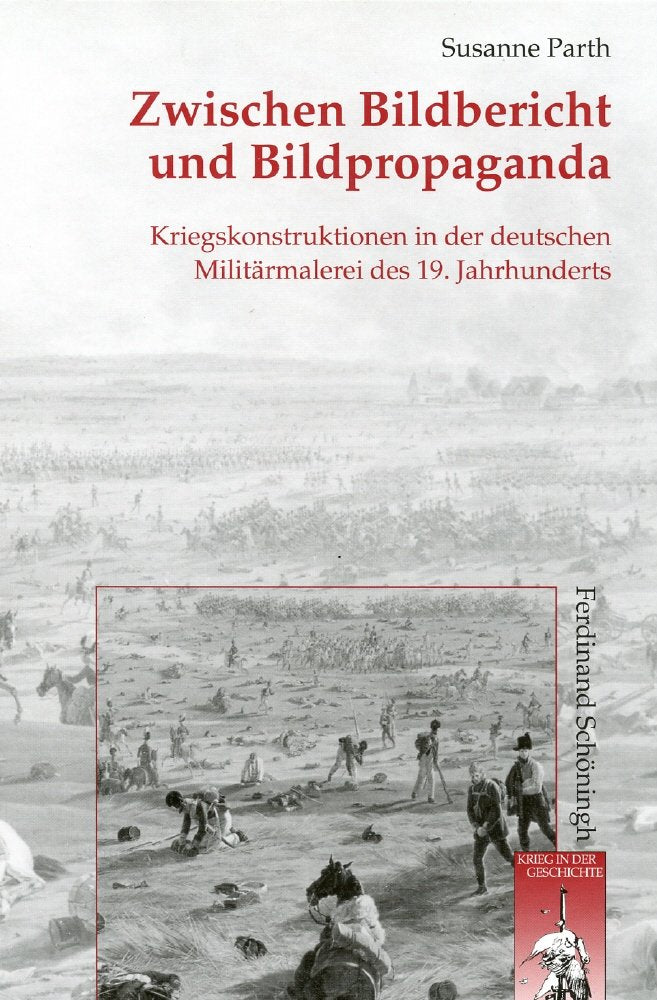Zwischen Bildbericht und Bildpropaganda Film, Art & Culture