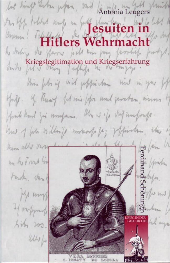 Protestantismus im Kalten Krieg. Kirche, Politik und Gesellschaft im geteilten Deutschland 1945-1963 Film, Art & Culture