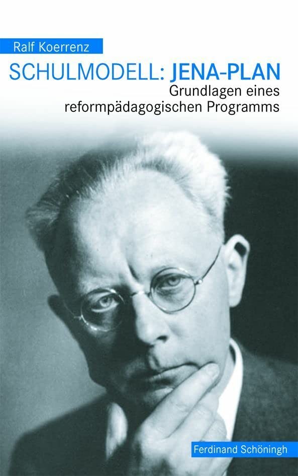 Product Image: Schulmodell: Jena-Plan