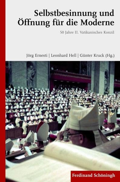 Selbstbesinnung und Öffnung für die Moderne Social Sciences