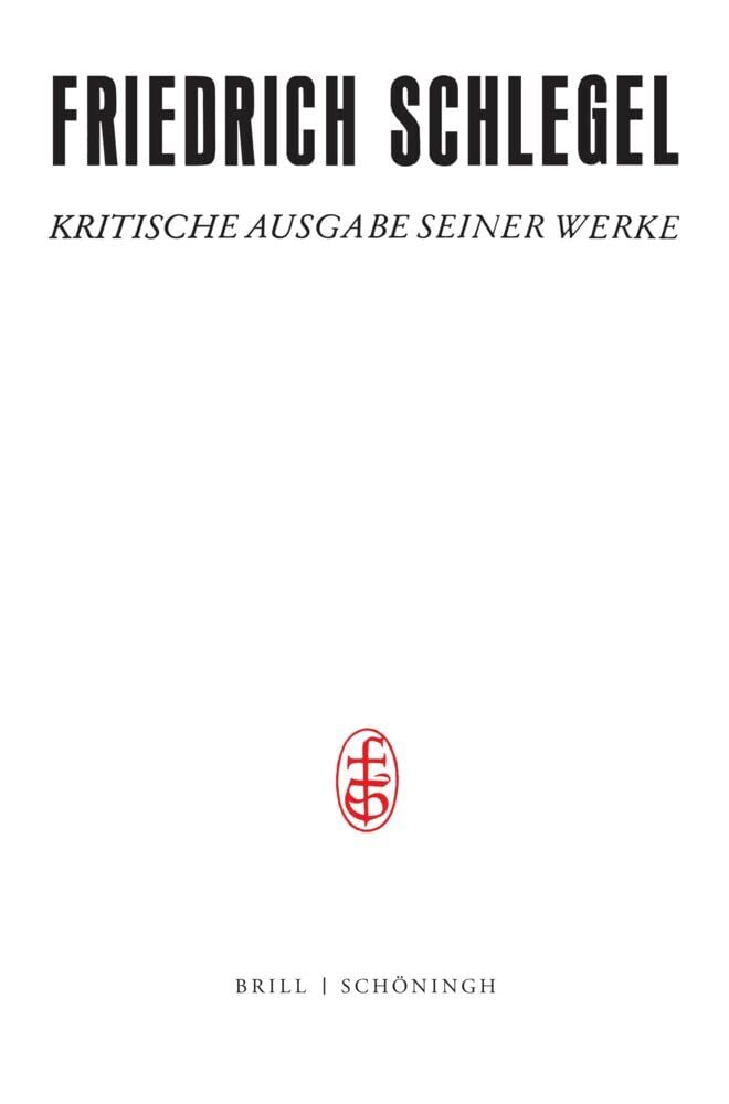 Lessings Gedanken und Meinungen / aus dessen Schriften zusammengestellt und erläutert von Friedrich Schlegel Philosophy