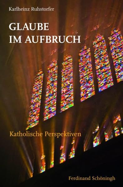 Glaube im Aufbruch Film, Art & Culture