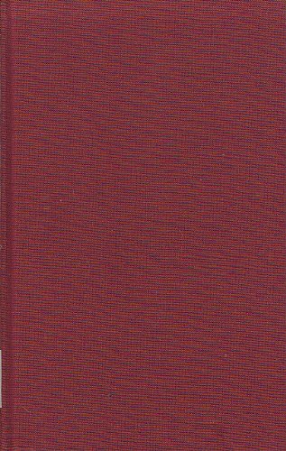 Literatur und Provinz: Das Konzept 'Heimat' in der neueren Literatur (Schriften des Eichendorff-Instituts an der Universität Düsseldorf: ... Institut der Stiftung Haus Oberschlesien) Books