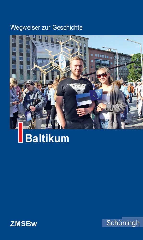 Baltikum General education