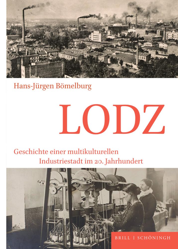 Lodz Social Sciences