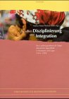 Zwischen Disziplinierung und Integration: Das Landesjugendamt als Träger öffentlicher Jugendhilfe in Westfalen und Lippe (1924-1999) (Forschungen zur Regionalgeschichte) Social Sciences