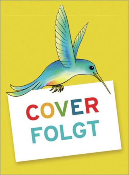 Kolibri. Musik, die Kinder bewegt - Ausgabe 2003: Kolibri: Liederbuch - Ausgabe 2003 Ost: Hörbeispiele 1 - 4 Sheet Music