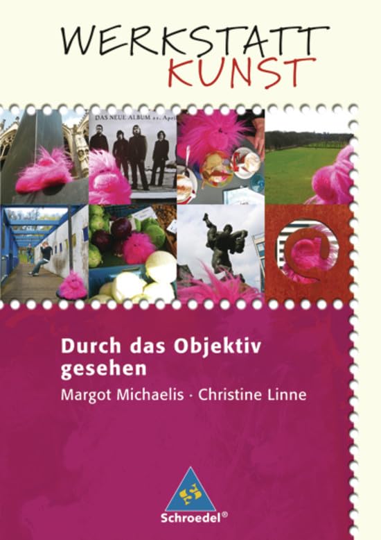 Werkstatt Kunst Second-hand books on film, art and culture