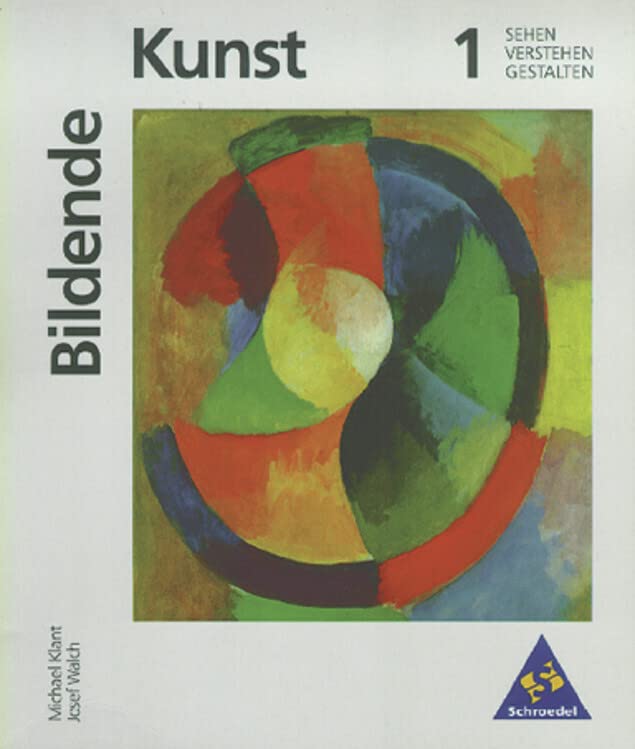 Bildende Kunst 1 Study Guides