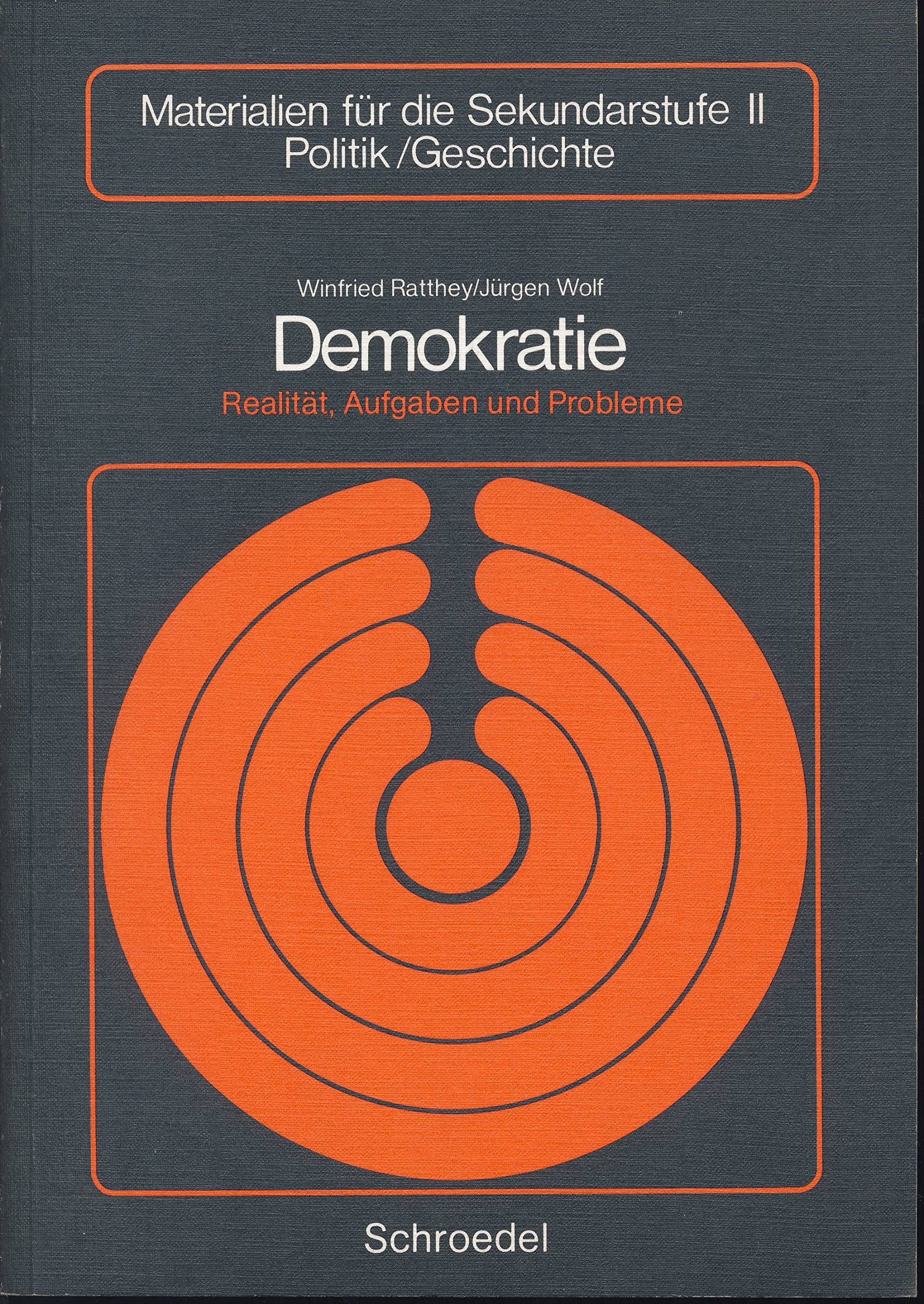 LINDER Biologie SII - Ausgabe für Bayern book