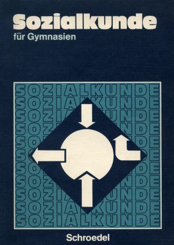 Sozialkunde für Gymnasien in Niedersachsen: Klassen 9/10 Books
