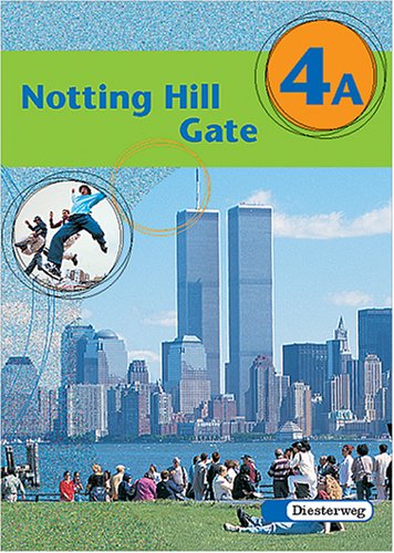 Politik gestalten Neubearbeitung - Sekundarstufe I: Politik gestalten, Ausgabe für Nordrhein-Westfalen, Brandenburg, Berlin, Schleswig-Holstein, Hessen, Bd.1 Study Guides