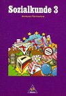 Sozialkunde - Neubearbeitung: Sozialkunde 1, Neubearb. Ausgabe für Rheinland-Pfalz und Saarland, Bd.3, 9. Schuljahr Study Guides