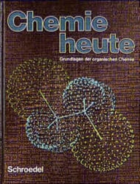 Chemie heute - Sekundarstufe II / Chemie heute - Sekundarstufe II: Schülerband Klasse 11 Study Guides