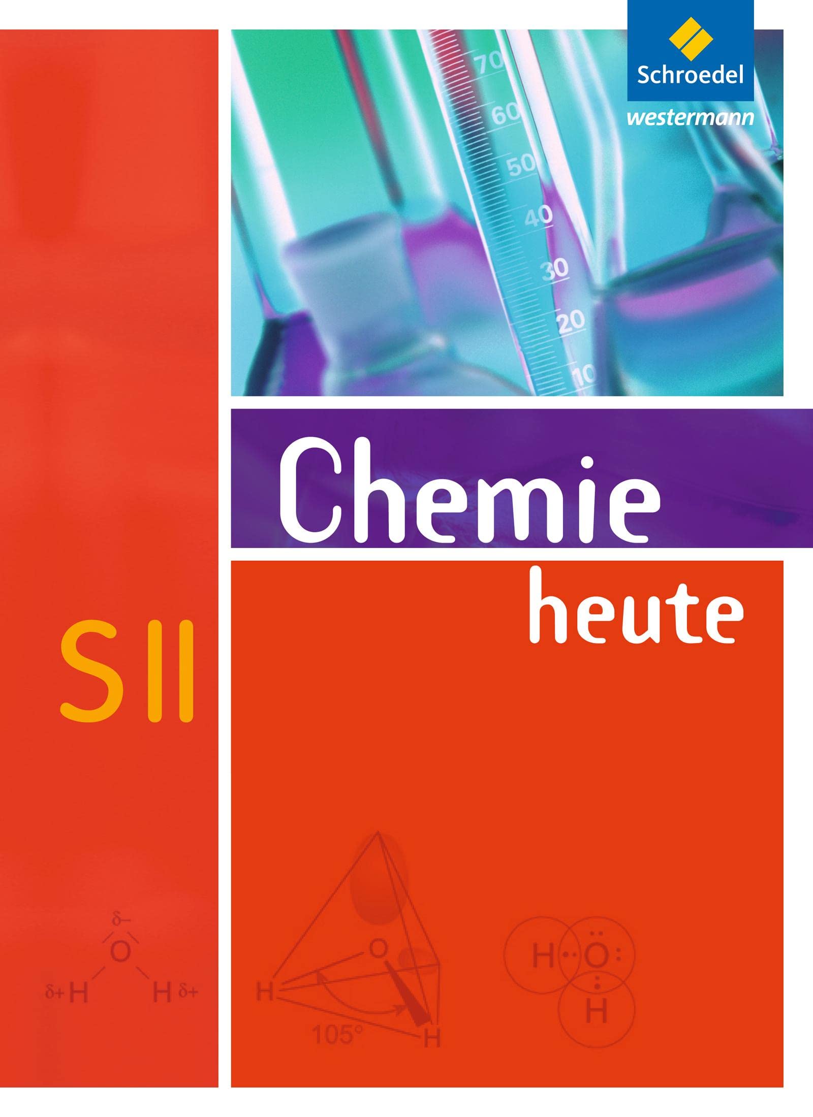 Chemie heute. Sekundarstufe 2. Allgemeine Ausgabe 2009 Study Guides