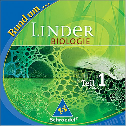 Rund um Linder Biologie Teil 1 Learning