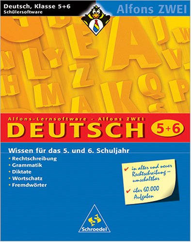 Klasse 5-6 Wissen für das 5. und 6. Schuljahr. Über 60.000 Aufg. Learning