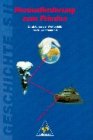 Geschichte - Sekundarstufe II: Geschichte S II, Herausforderung zum Frieden: Strukturen der Weltpolitik im 20. Jahrhundert Study Guides