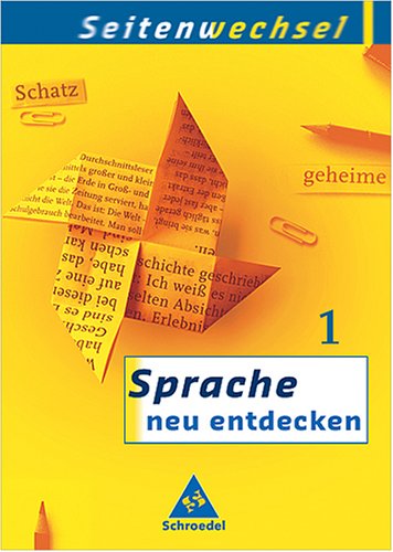Product Image: 5. Jahrgangsstufe