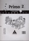 2. Schuljahr, Handreichungen m. CD-ROM Education & Training