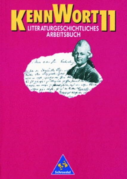 Kennwort - Sekundarstufe II: Schülerband 11 Learning & Reference