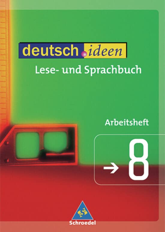 deutsch.ideen Study Guides