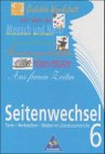 Seitenwechsel / Südausgabe Baden-Württemberg, Sachsen, Thüringen: Schülerband Klasse 6 Study Guides