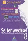 Seitenwechsel / Südausgabe Baden-Württemberg, Sachsen, Thüringen: Schülerband Klasse 8 Study Guides